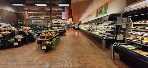 Supermarket «Wegmans», reviews and photos, 4960 Transit Rd, Depew, NY 14043, USA