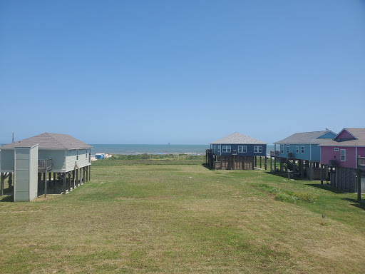 Real Estate Agency «RE/MAX On the Water - Bolivar», reviews and photos, 2080 State Hwy 87, Crystal Beach, TX 77650, USA