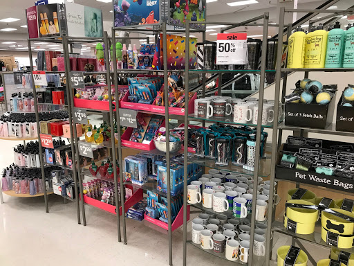 Department Store «Sears», reviews and photos, Rt 38 & And Lenola Rd, Moorestown, NJ 08057, USA