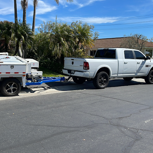 Clear All Rooter Plumbing & Heating image
