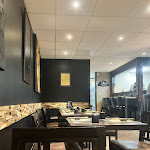 Photo n° 1 de l'avis de Alexandre.a fait le 16/05/2020 à 06:35 pour Suki Sushi à Fréjus