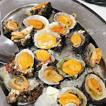 Photo n°4 de l'avis de Paulo.a fait le 07/06/2021 à 20:34 sur le  O Leandro à Odivelas