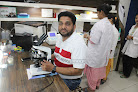 Sharma Clinical Laboratory & E.c.g || Best Laboratory, Hiv And Cancer Test, Diagnostic Lab