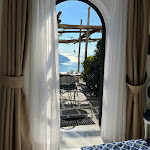 Photo n°1 de l'avis de Larisa.h fait le 12/04/2023 à 07:03 sur le  Hotel Villa Amore à Ravello