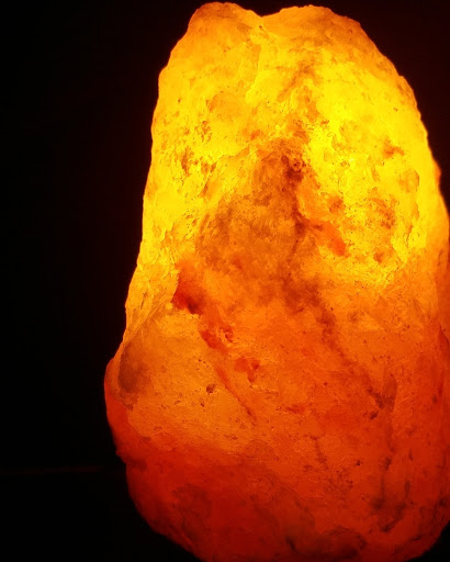 Natural Foods Store «Natural Grocers», reviews and photos, 406 W Loop 281, Longview, TX 75605, USA