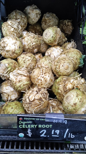 Natural Foods Store «Natural Grocers», reviews and photos, 407 NW Burnside Rd, Gresham, OR 97030, USA