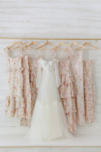 Stunning & Brilliant Events - Photo 7 - Car repair in , Chicago