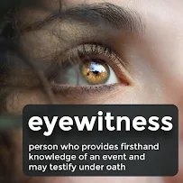 Hensley Legal Group, PC - Car repair in Evansville, IN, Evansville - Rated 4.9/5