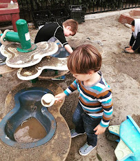 Foothills Preschool - Photo 4 - Car repair in North Tustin, CA, Orange