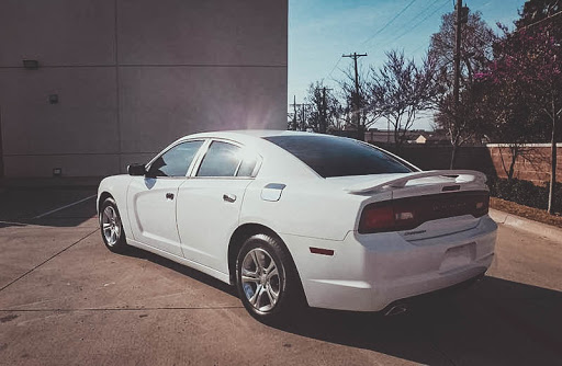 Used Car Dealer «International Auto Sales», reviews and photos, 2547 S Garland Ave, Garland, TX 75041, USA