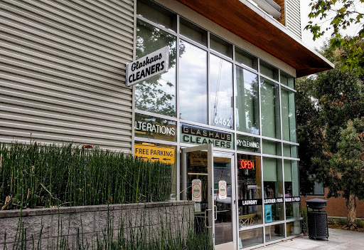 6462 Hollis St, Emeryville, CA 94608, USA