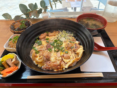 Restaurant Ao ｜ Cuisine japonaise à Aix-en-Provence