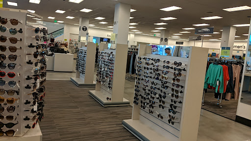 Department Store «Nordstrom Rack Clearwater», reviews and photos, 2435 FL-580, Clearwater, FL 33761, USA