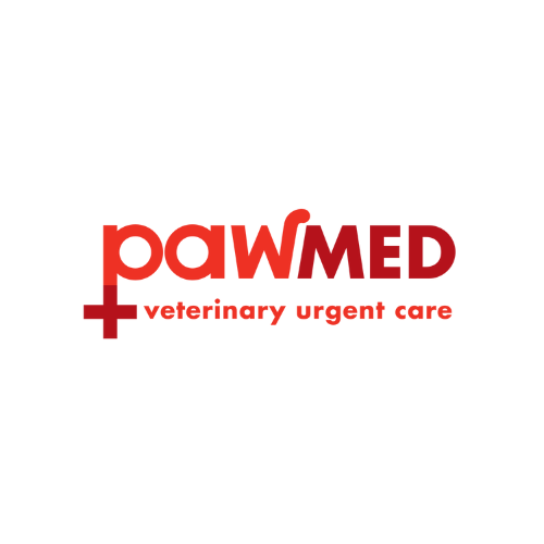 PawMED Veterinary Urgent Care at Carnes Crossroads image