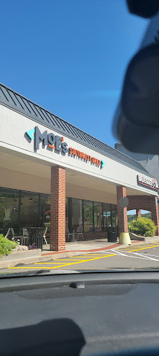 Shopping Mall «South Park Shops», reviews and photos, 5227 Library Rd, Bethel Park, PA 15102, USA