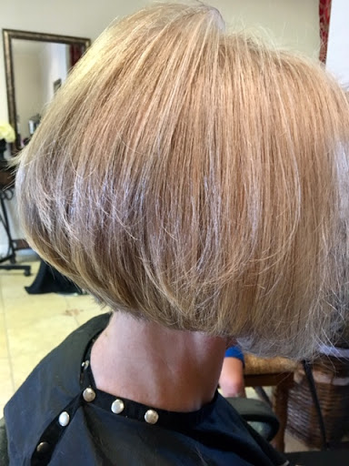 Day Spa «Luxury Salon & Spa», reviews and photos, 466 S Atlanta St, Roswell, GA 30075, USA