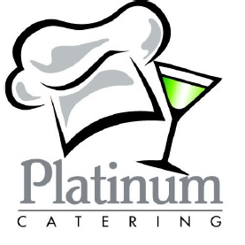 Platinum Catering