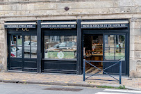 Photos du propriétaire du Sandwicherie PAUL à Bordeaux - n°5