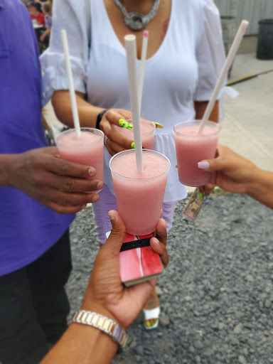 Winery «Magnanini Winery, Restaurant & Distillery», reviews and photos, 172 Strawridge Rd, Wallkill, NY 12589, USA