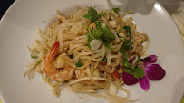 Phat thai du Restaurant thaï Khrua Thai à Mulhouse - n°8