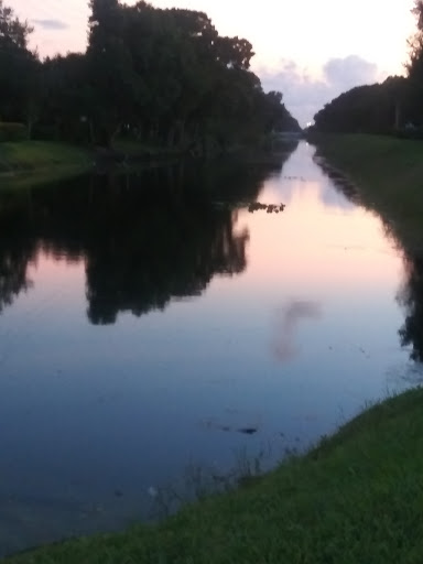 Department Store «Walmart Supercenter», reviews and photos, 2144 W Indiantown Rd, Jupiter, FL 33458, USA