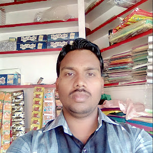 Vikram Kirana & General Store photo