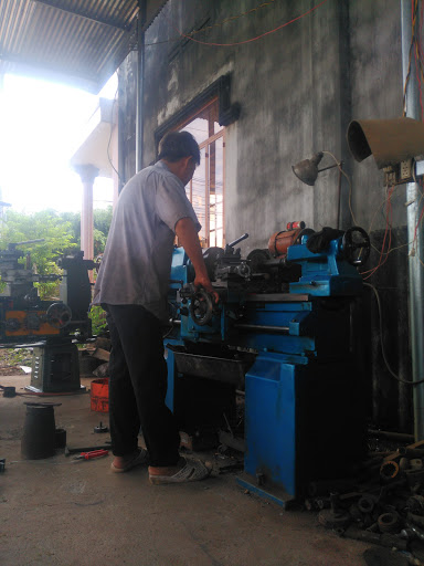 Af1qippuwvwr4anmawztoaskrzaw2b M Jb7oebeo9k