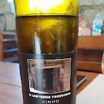 Photo n°3 de l'avis de Tiago.a fait le 04/10/2021 à 07:14 sur le  Tasquinha A Lanterna à Monte Córdova