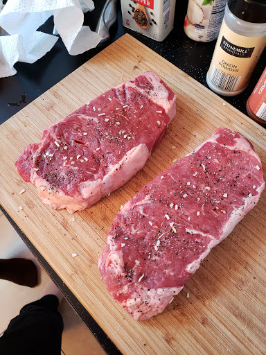 Supermarket «ALDI», reviews and photos, 3785 Nostrand Ave, Brooklyn, NY 11235, USA