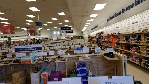 Department Store «Marshalls», reviews and photos, 1004 U.S. 9, Parlin, NJ 08859, USA