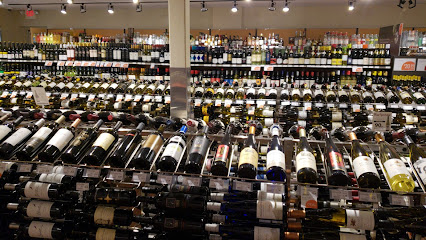 Lunds & Byerlys Wines & Spirits - Woodbury