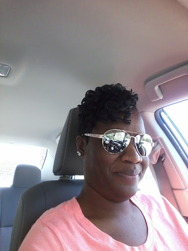 Beauty Salon «Headhunters Family Hair Care», reviews and photos, 1720 Augusta Rd, West Columbia, SC 29169, USA