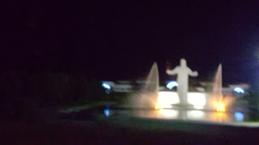 Monument «King of Kings», reviews and photos, 903 Union Rd, Lebanon, OH 45036, USA