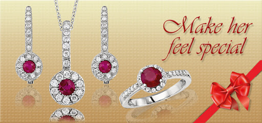 Jeweler «HOUSTON JEWELRY», reviews and photos, 9521 Westheimer Rd, Houston, TX 77063, USA