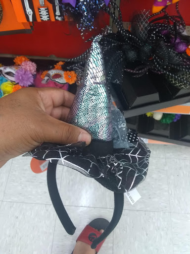 Used Car Dealer «Magic Auto Sales», reviews and photos, 2030 S Buckner Blvd, Dallas, TX 75217, USA