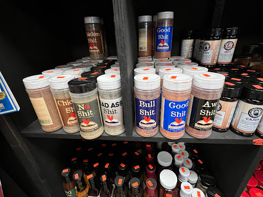 Butcher Shop «Blue Max Meats», reviews and photos, 9512 Canyon Rd E, Puyallup, WA 98371, USA