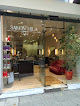 Salon de coiffure Salon Mila 38000 Grenoble