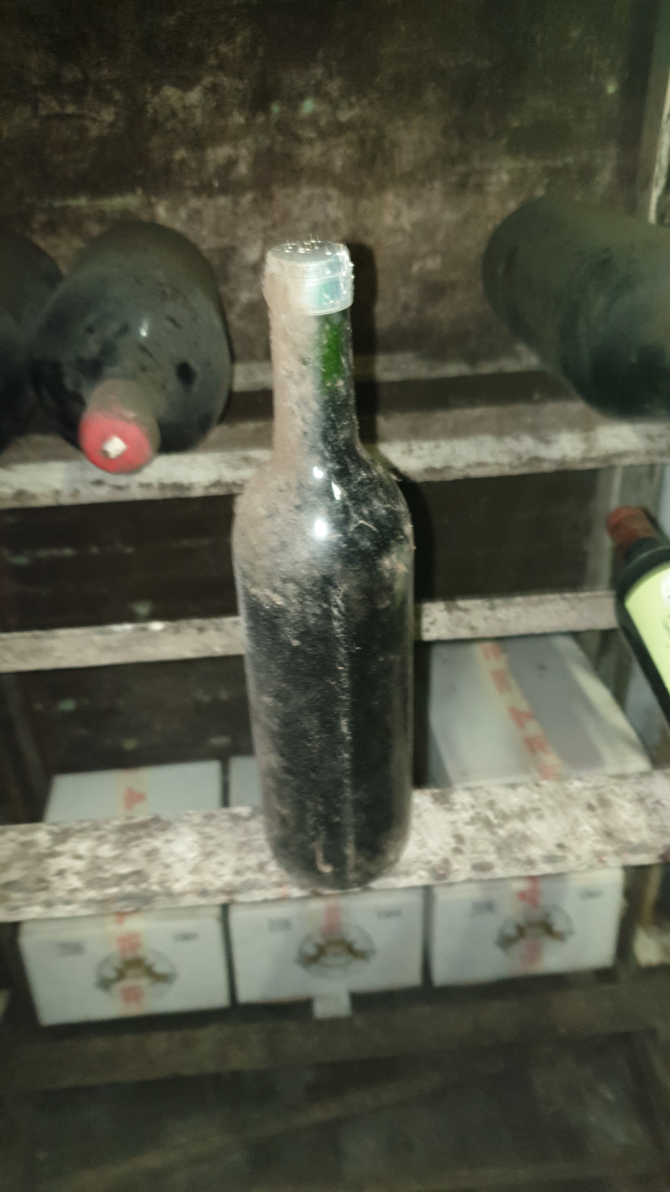 Photo n° 4 de l'avis de Sylvain.r fait le 22/11/2019 à 21:17