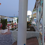 Photo n°5 de l'avis de Nicolina.u fait le 05/07/2022 à 22:09 sur le  Ristorante - Pizzeria Le 3 Piscine à Camigliano