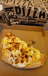 Photo n°10 de PIZZA LAND VALOGNES à Valognes ()