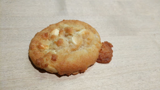 Cookie Shop «Insomnia Cookies», reviews and photos, 1227 Washington Ave, Miami Beach, FL 33139, USA