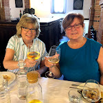 Photo n°12 de l'avis de Sheila.o fait le 17/06/2019 à 21:08 sur le  Cook In Tuscany à Montefollonico