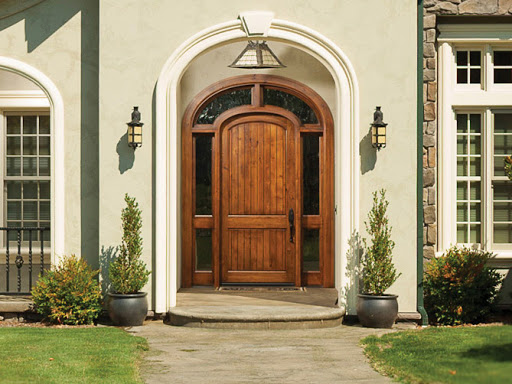 Lumber Store «South City Lumber & Supply», reviews and photos, 499 Railroad Ave, South San Francisco, CA 94080, USA