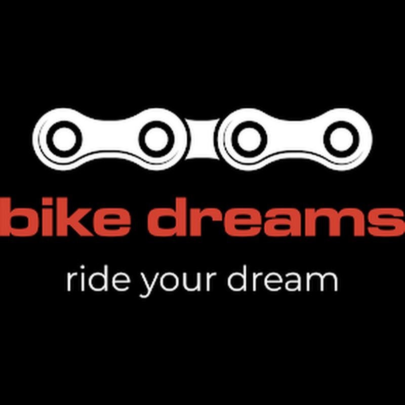 Bikedreams Werkstatt Tübingen