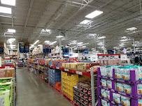 Sam's Club - Photo 2 - Car repair in Asheville, NC, Asheville