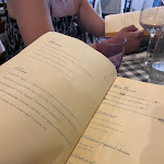 Photo n°4 de l'avis de Jiyoung.i fait le 13/06/2023 à 18:37 sur le  Gattolardo à Desenzano del Garda