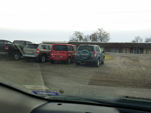 Used Car Dealer «Car Town Motors», reviews and photos, 3006 State Hwy 66, Caddo Mills, TX 75135, USA