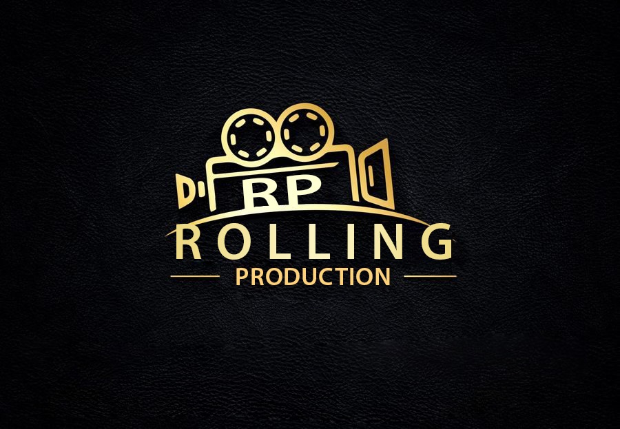 ROLLING PRODUCTION HOUSE