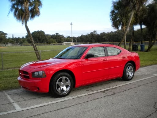 Used Car Dealer «Best Deals Cars Inc», reviews and photos, 2333 Fowler St, Fort Myers, FL 33901, USA