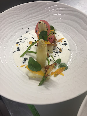 Un Chef Dans Votre Cuisine à Remoray-Boujeons